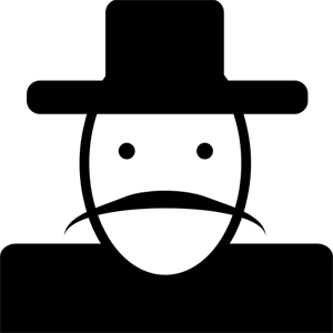 Aislan Araújo (Negro Coração)
