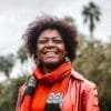 Isabete Fagundes Almeida