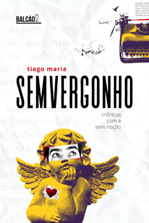 semvergonho