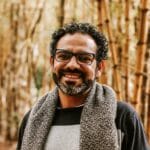 Tiago Maria