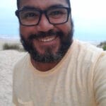 Rodrigo Abrahão Machado Gomes