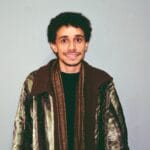 Matheus da Cunha Salles