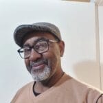Paulo Caetano
