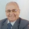 Waldemar Moura Lima - Professor