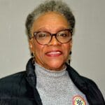 Marieta dos Santos da Silveira