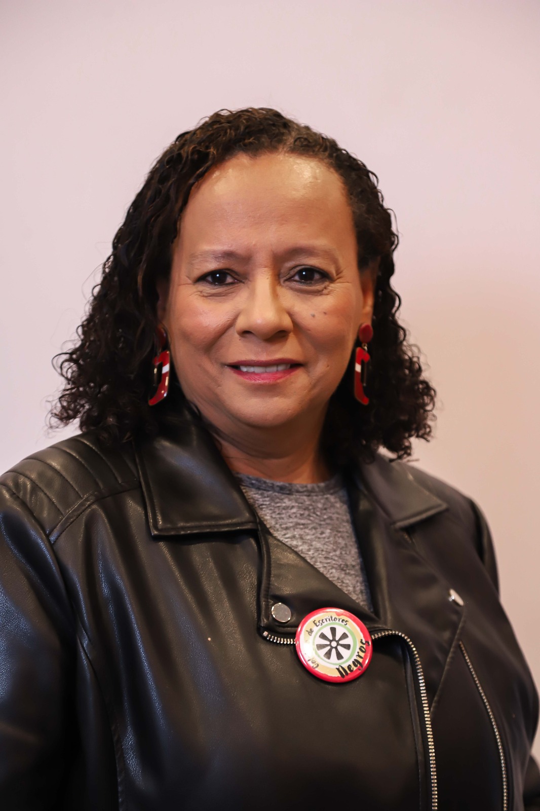 Eloiza Dalila Silveira Oliveira